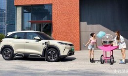 免费国产一级,免费观看的顶级视听盛宴