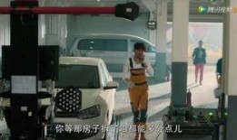 国产撸撸,匠心独运，打造民族动漫新标杆